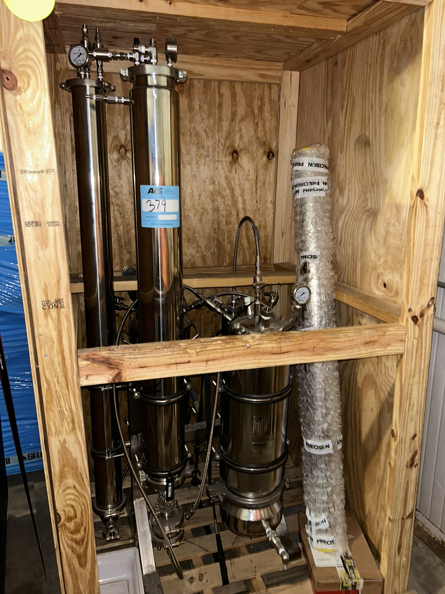 379-62026-01-06 14-14-28.JPEG